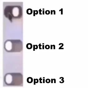 Switches meme template